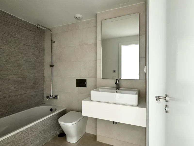 TOWNHOUSE FOR SALE