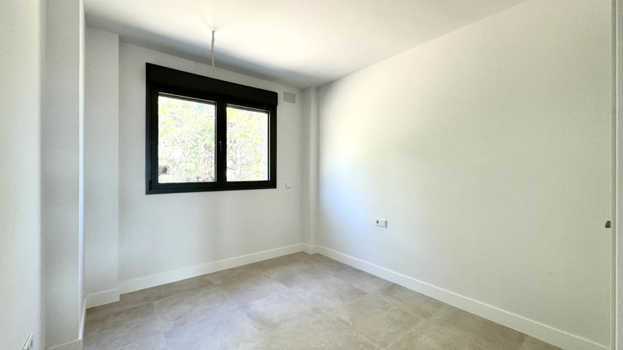 TOWNHOUSE FOR SALE