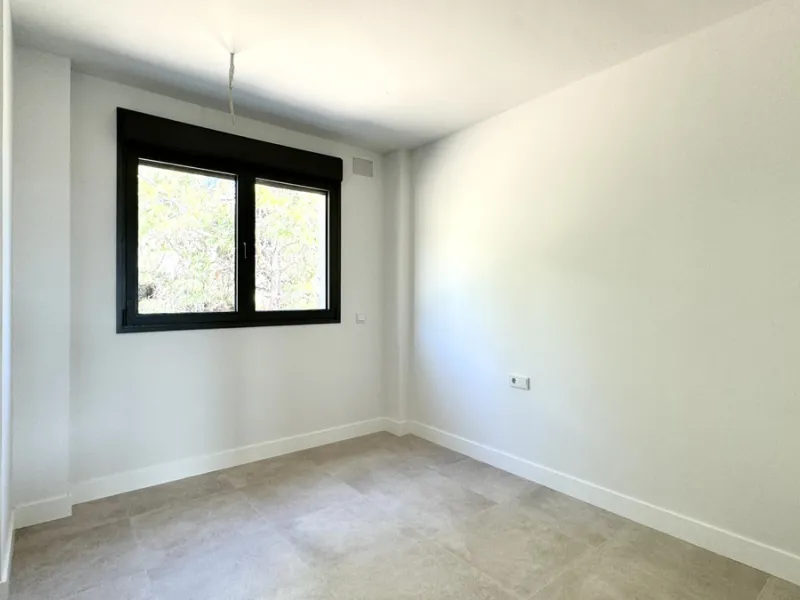 TOWNHOUSE FOR SALE