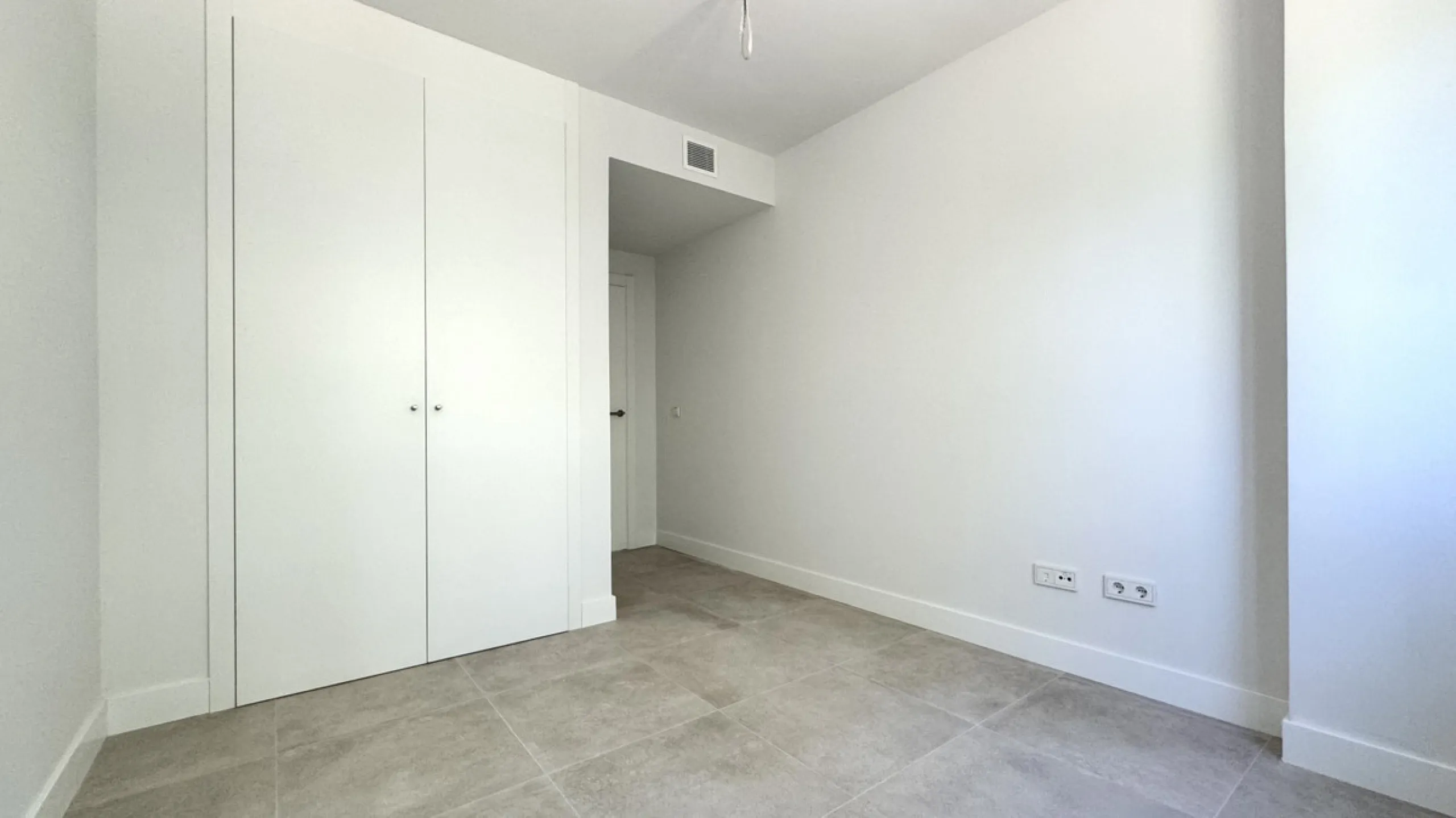 TOWNHOUSE FOR SALE