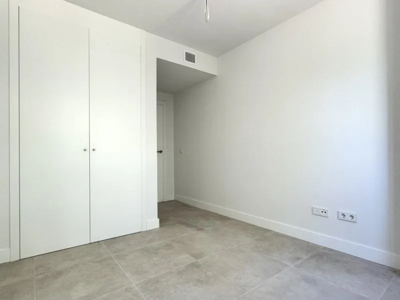 TOWNHOUSE FOR SALE