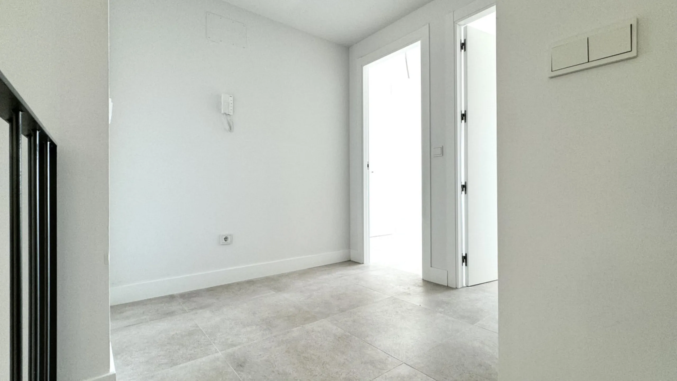 TOWNHOUSE FOR SALE