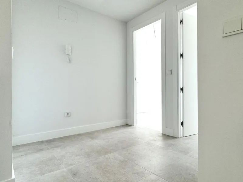 TOWNHOUSE FOR SALE