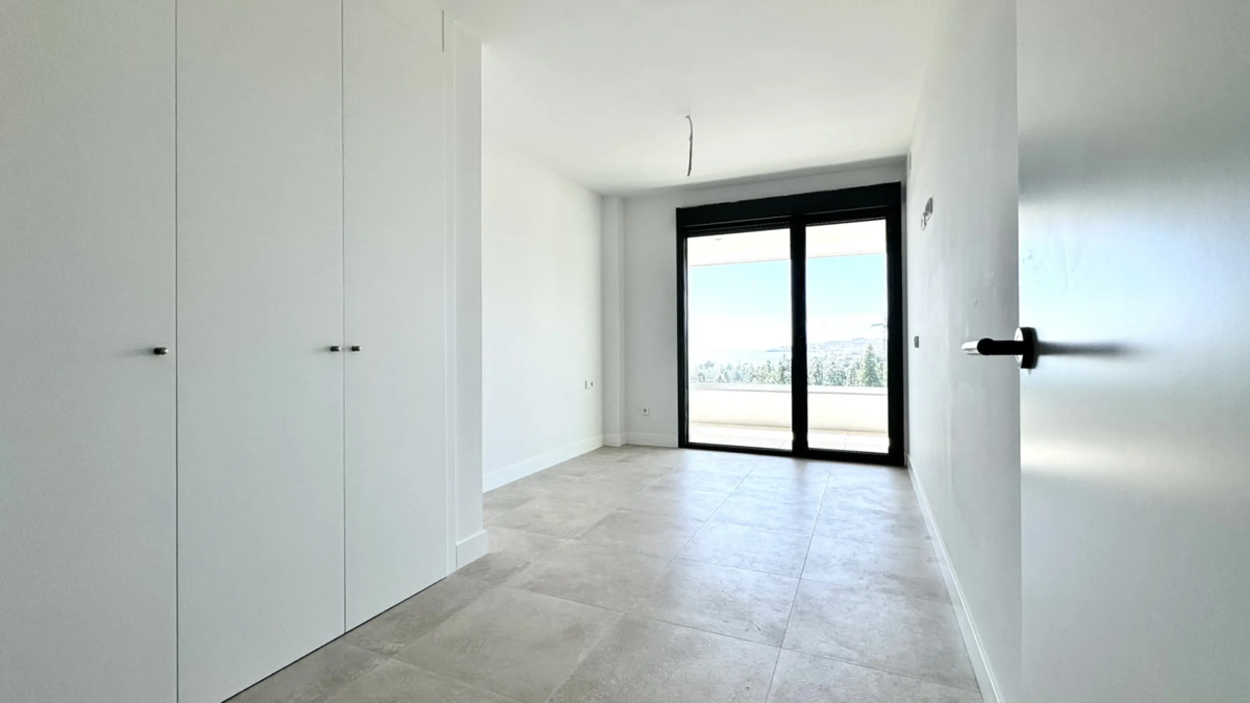 TOWNHOUSE FOR SALE