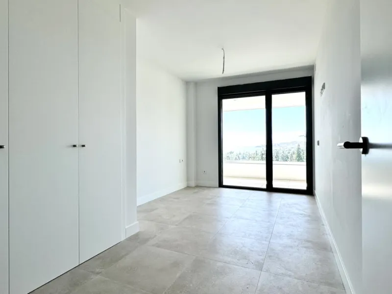 TOWNHOUSE FOR SALE