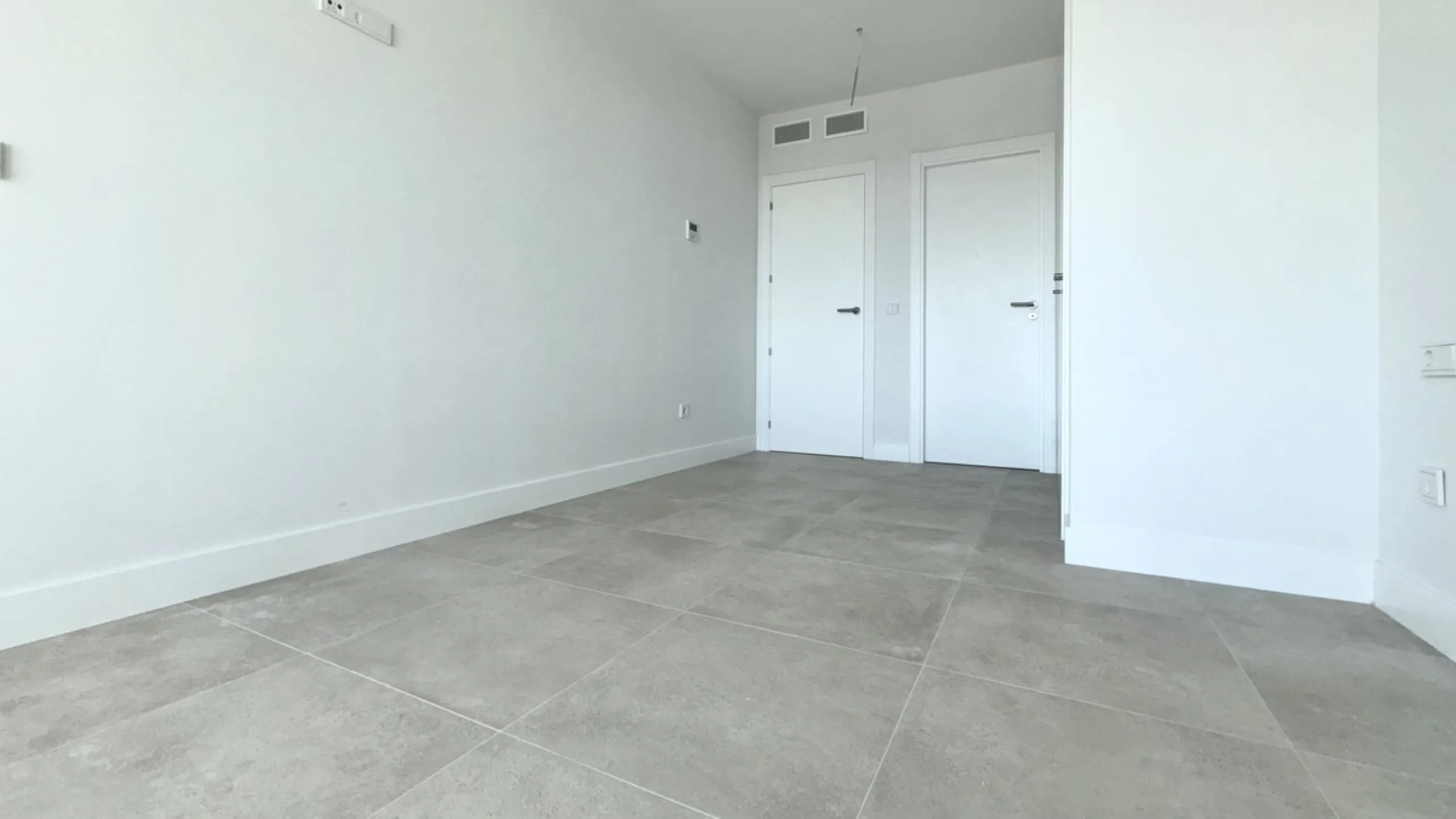 TOWNHOUSE FOR SALE