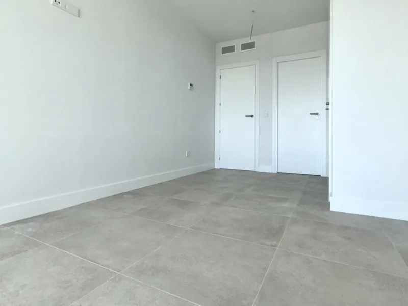 TOWNHOUSE FOR SALE