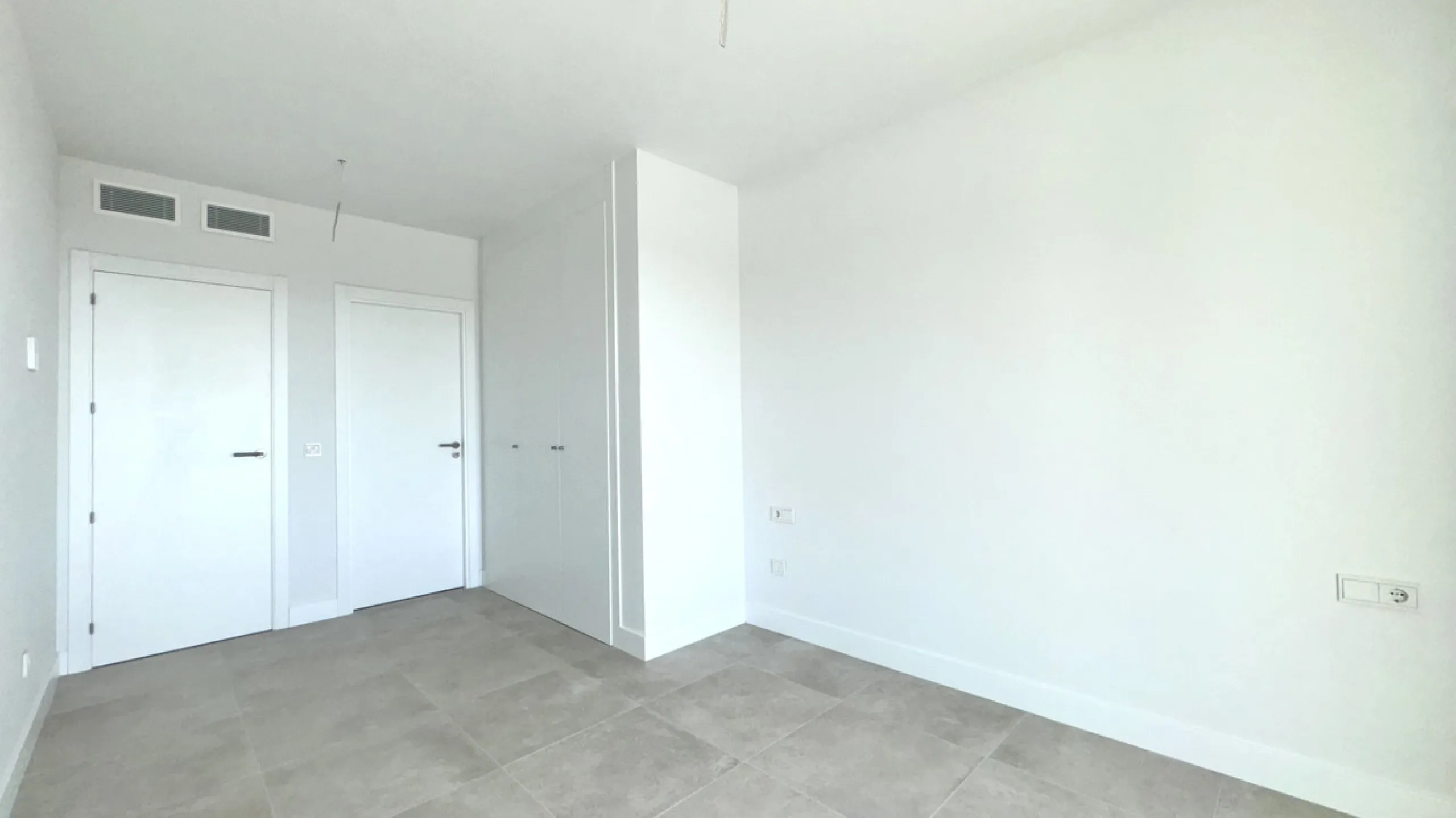 TOWNHOUSE FOR SALE
