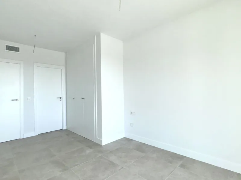 TOWNHOUSE FOR SALE
