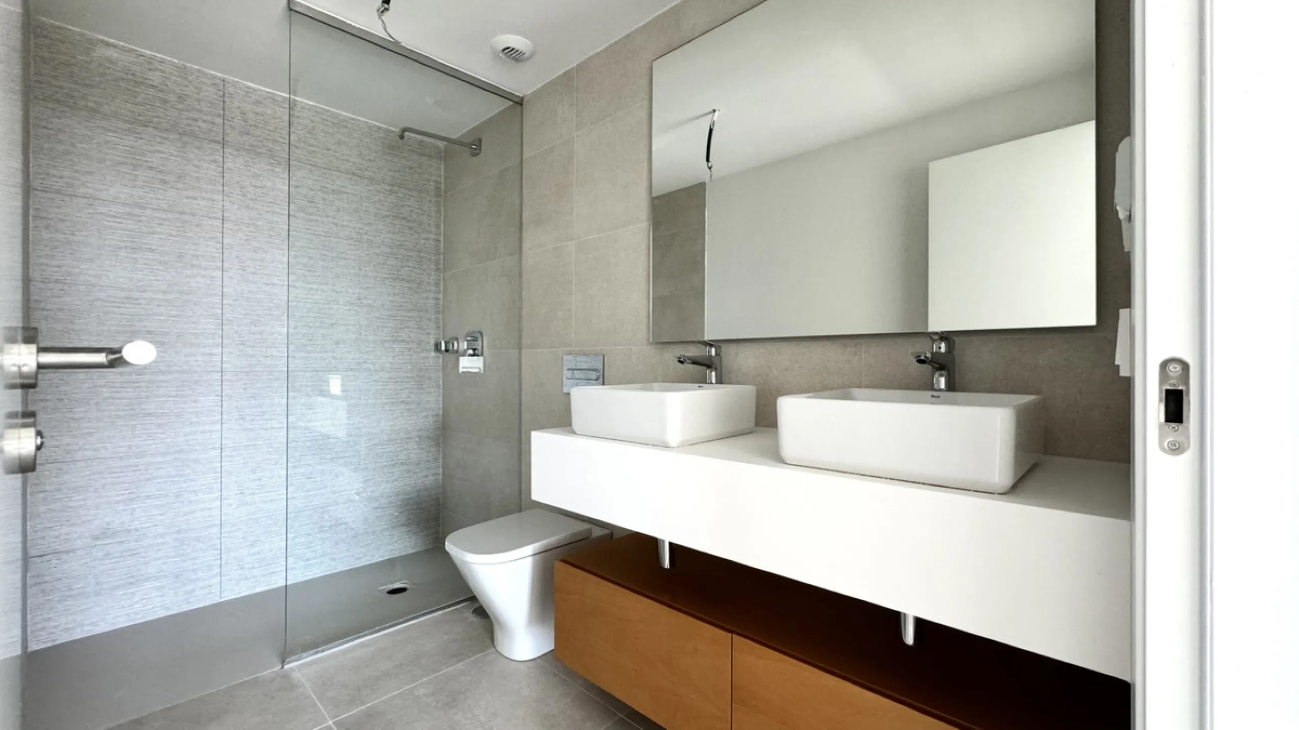 TOWNHOUSE FOR SALE