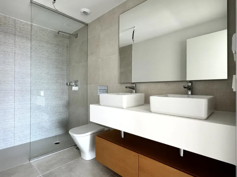 TOWNHOUSE FOR SALE