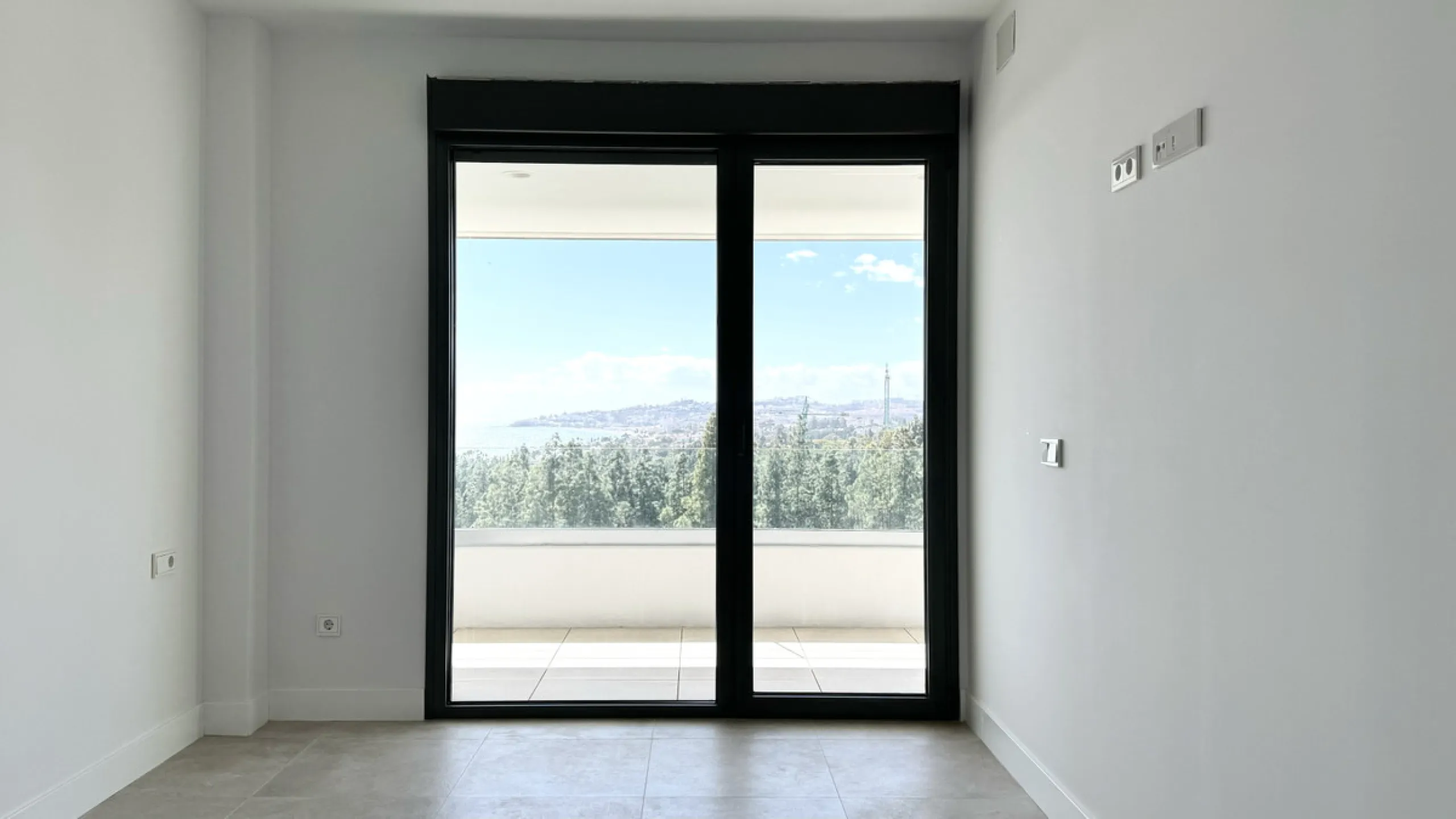 TOWNHOUSE FOR SALE