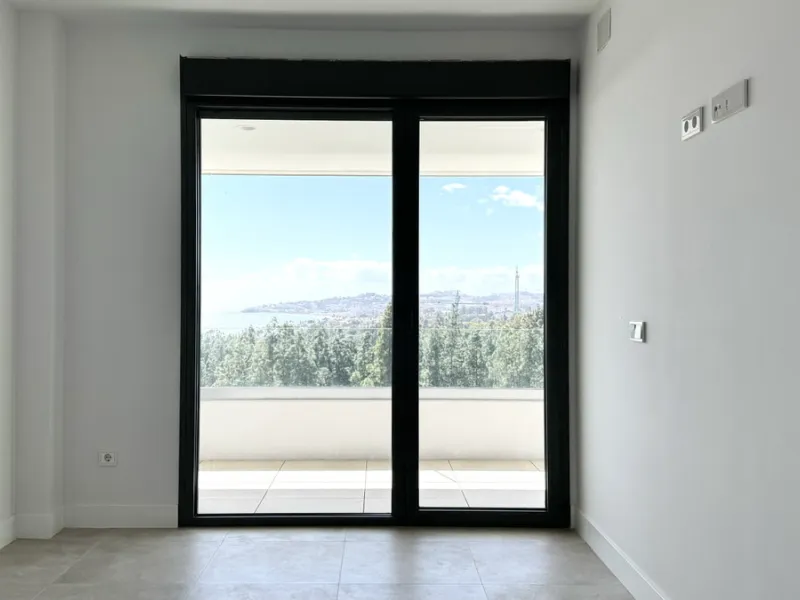 TOWNHOUSE FOR SALE