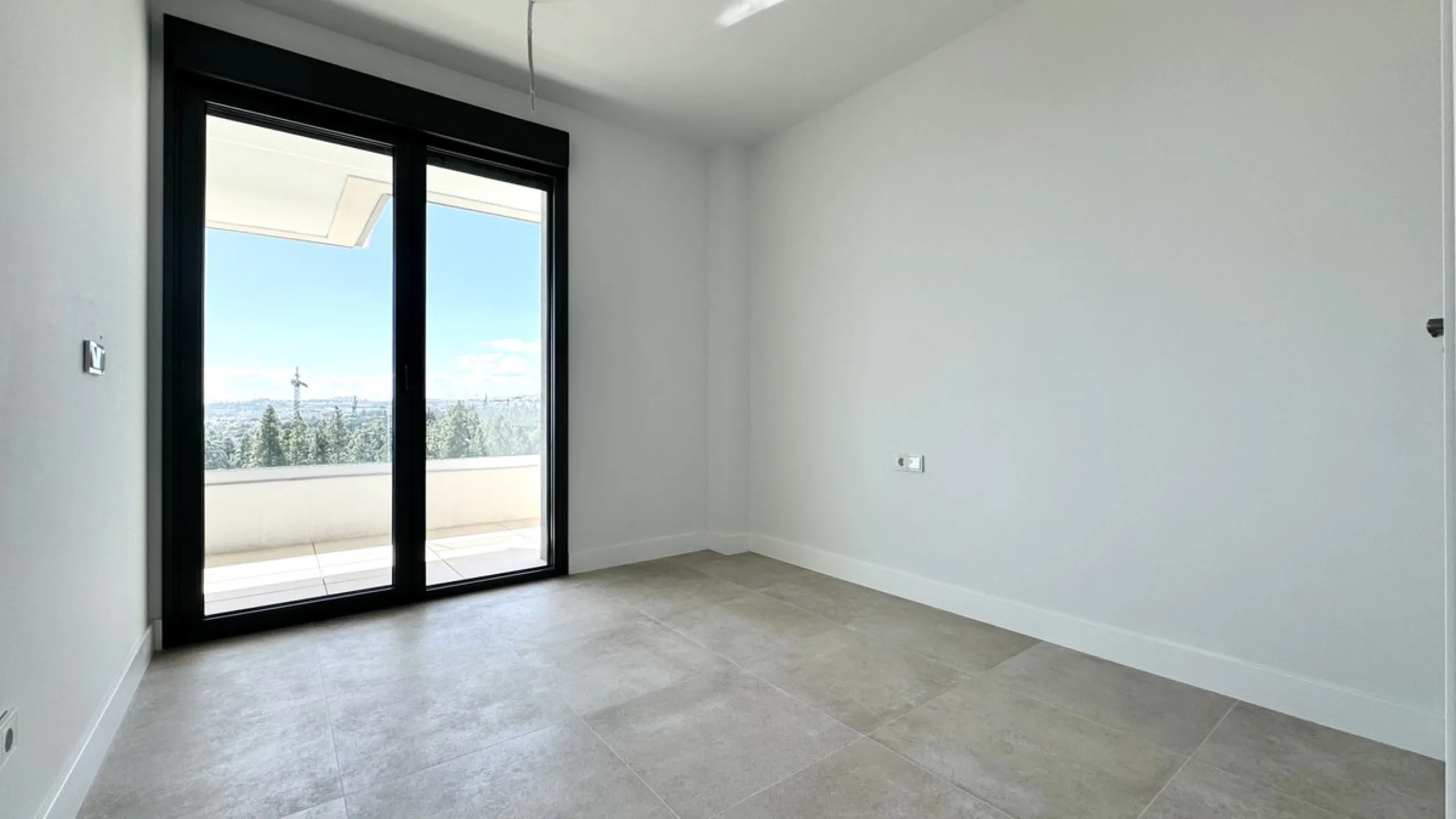 TOWNHOUSE FOR SALE