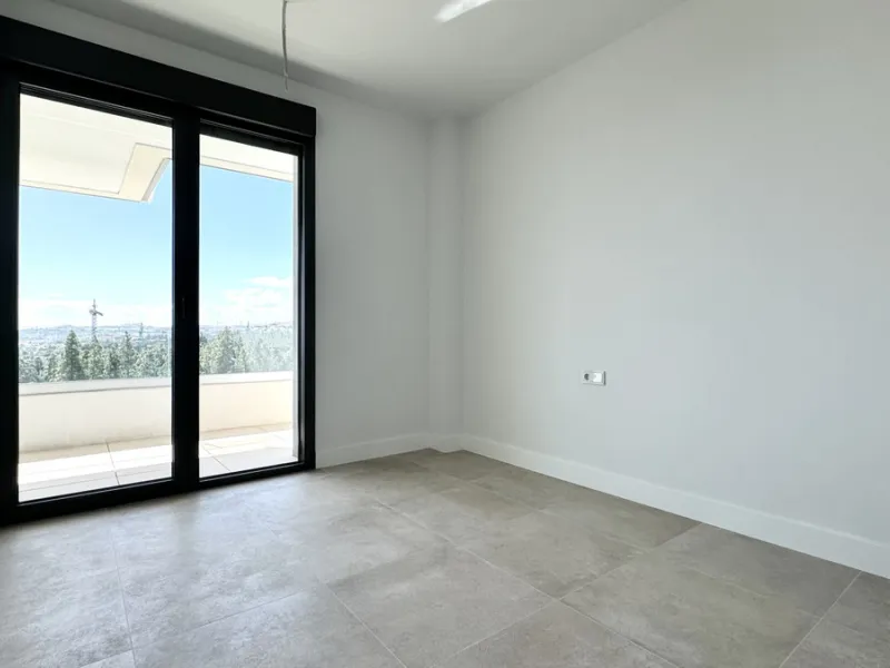 TOWNHOUSE FOR SALE