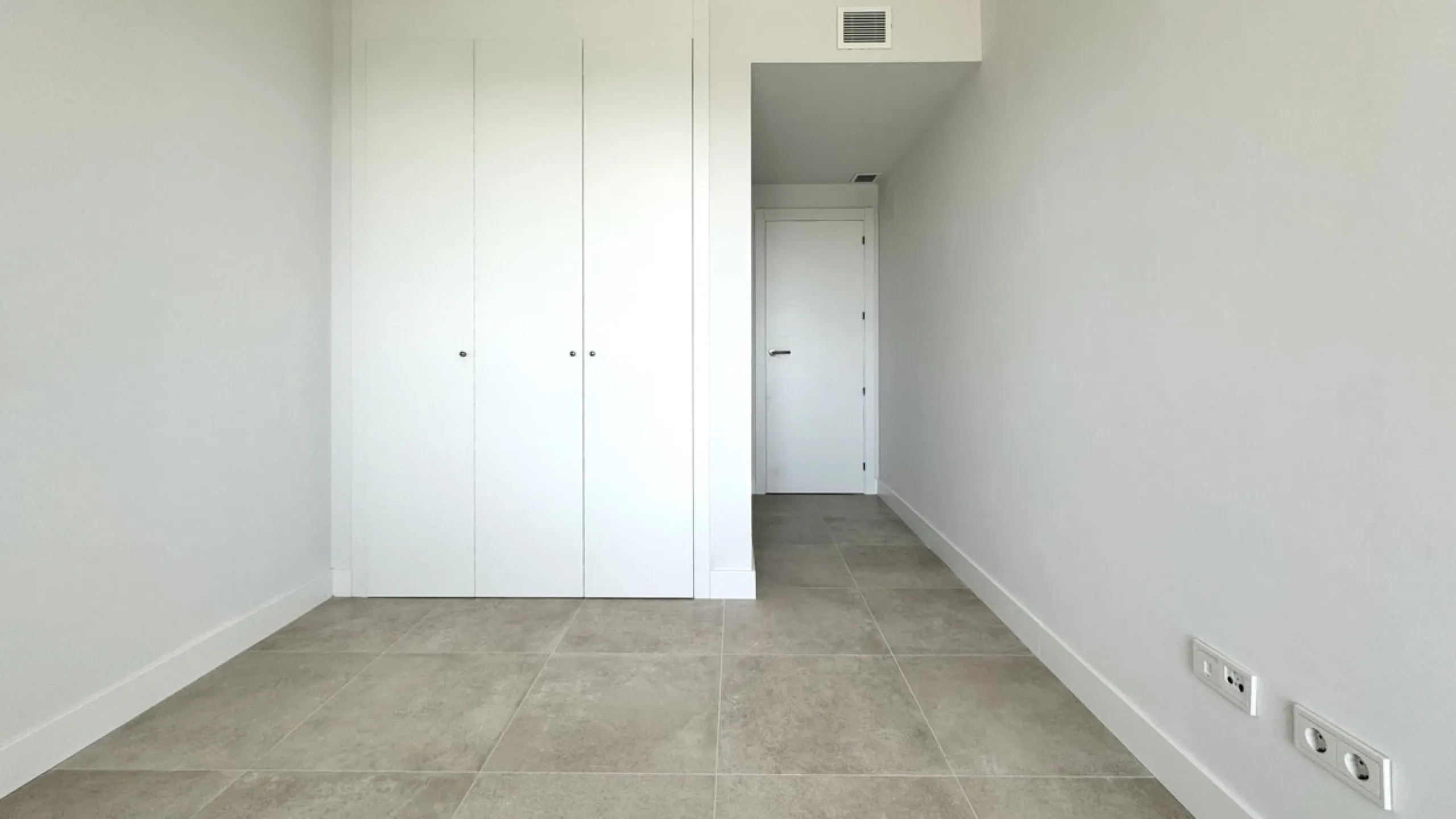 TOWNHOUSE FOR SALE