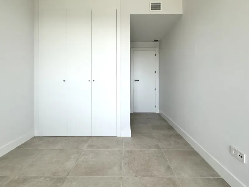 TOWNHOUSE FOR SALE
