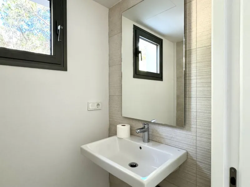 TOWNHOUSE FOR SALE