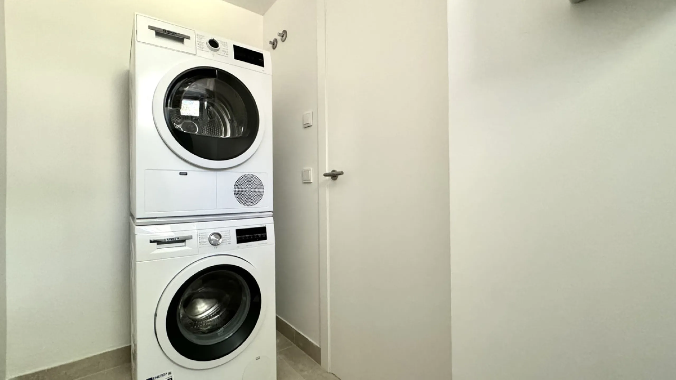 TOWNHOUSE FOR SALE