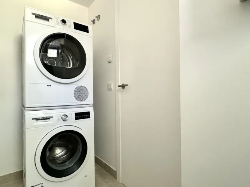 TOWNHOUSE FOR SALE