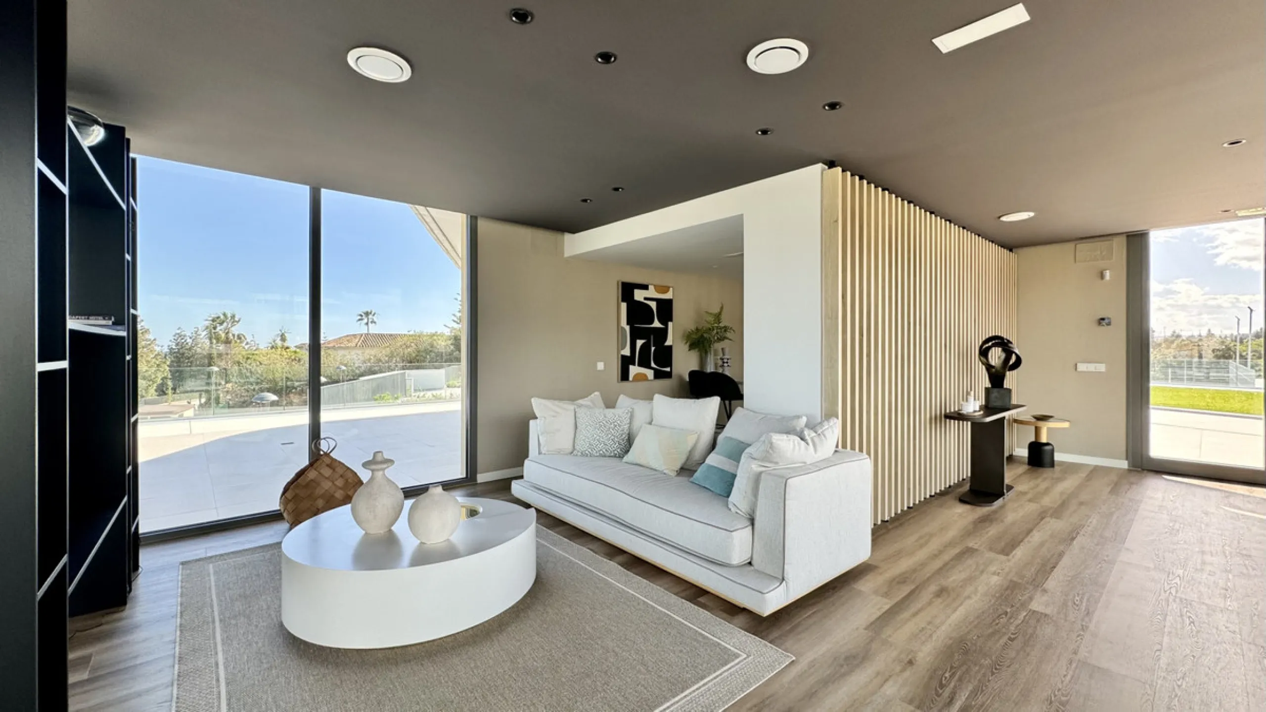 TOWNHOUSE FOR SALE