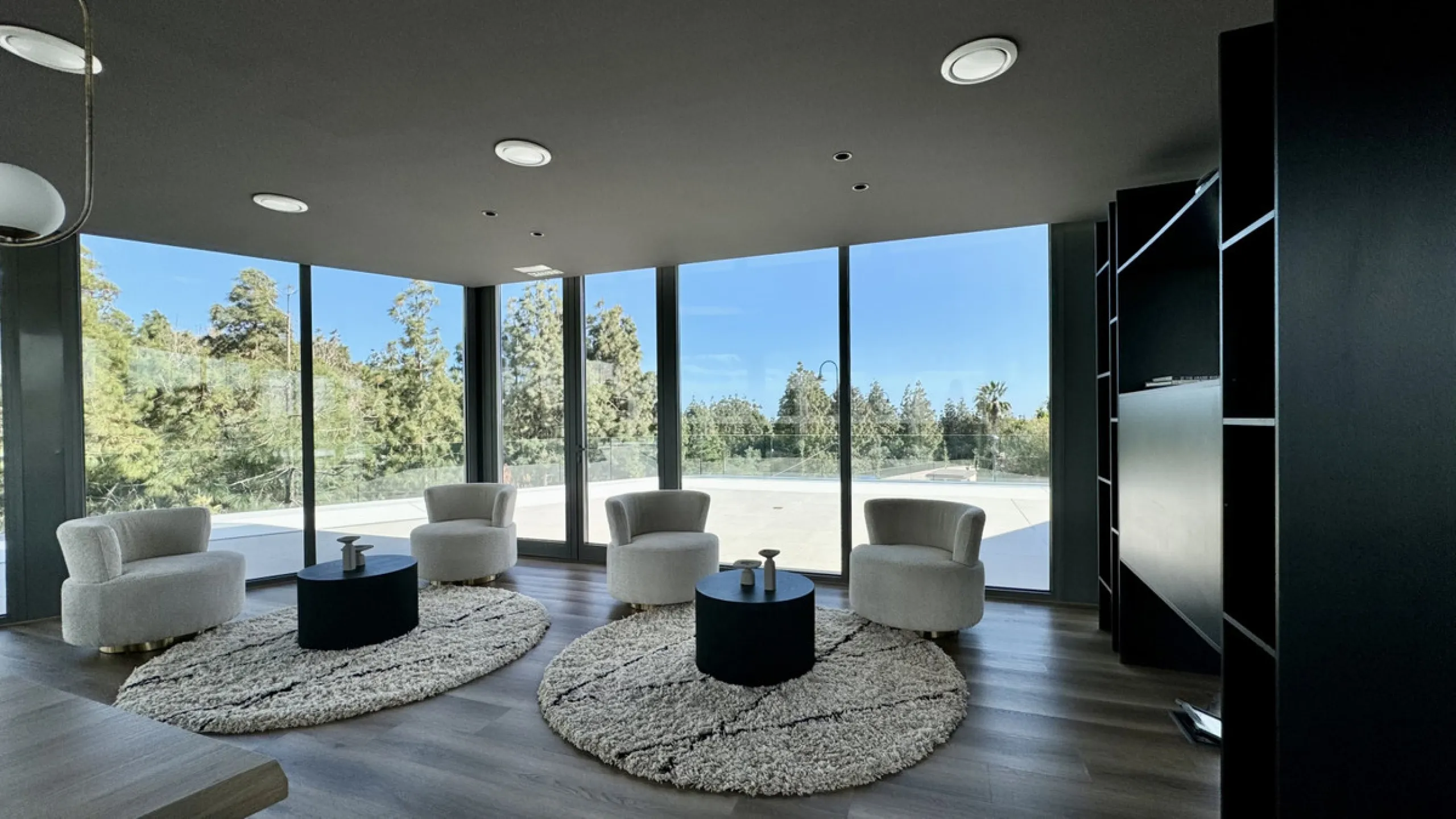 TOWNHOUSE FOR SALE