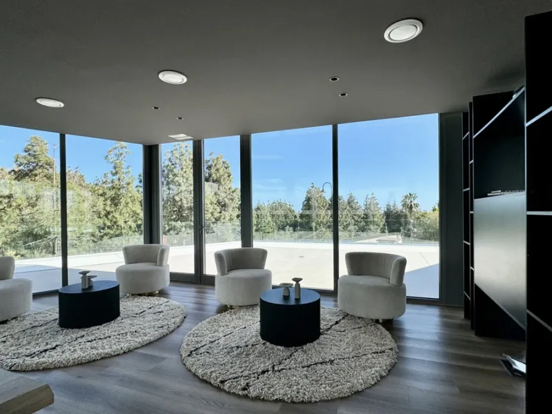 TOWNHOUSE FOR SALE