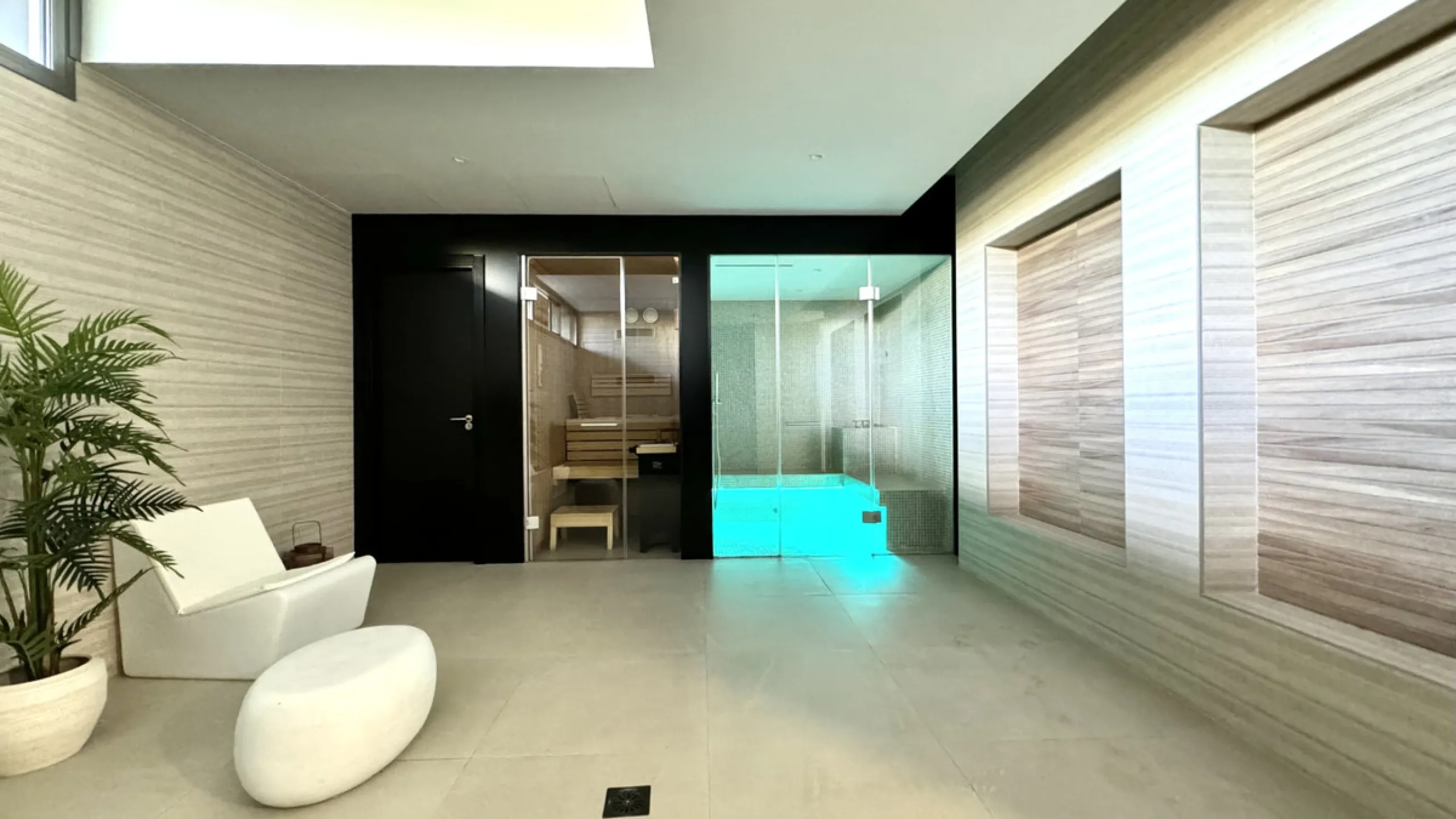 TOWNHOUSE FOR SALE