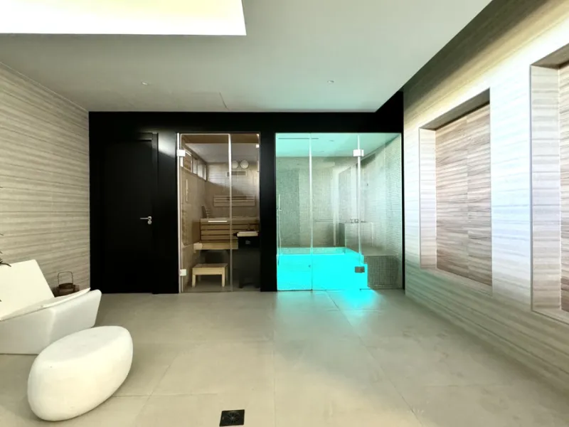 TOWNHOUSE FOR SALE