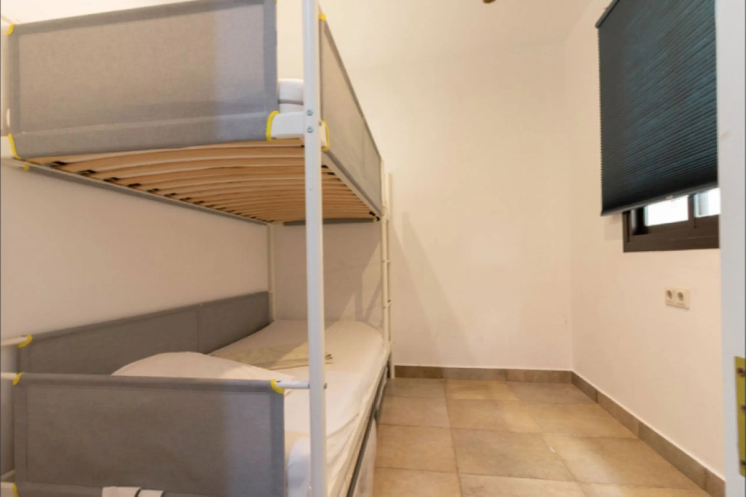 Fabulous Apartment in Puerto Banús!
