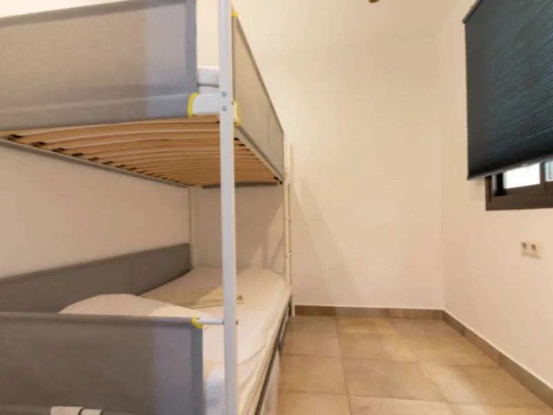 Fabulous Apartment in Puerto Banús!