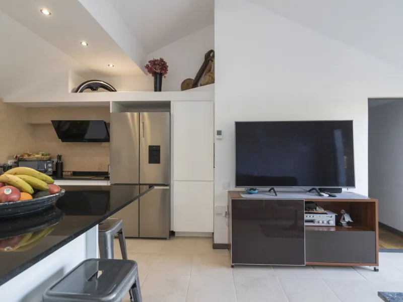 Have you dreamed of acquiring a spacious plot with several homes to invest in?