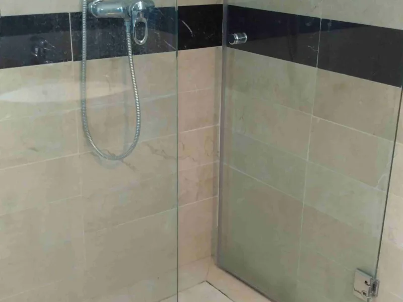 Apartment - Middle Floor Apartment в продаже в Marbella, Málaga. В доме 2 спален и 3 ванных комнат. Площадь дома 120 м²