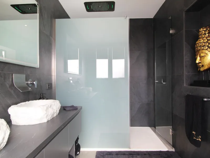 Don´t miss this fantastic villa, beachside of San Pedro de Alcantara