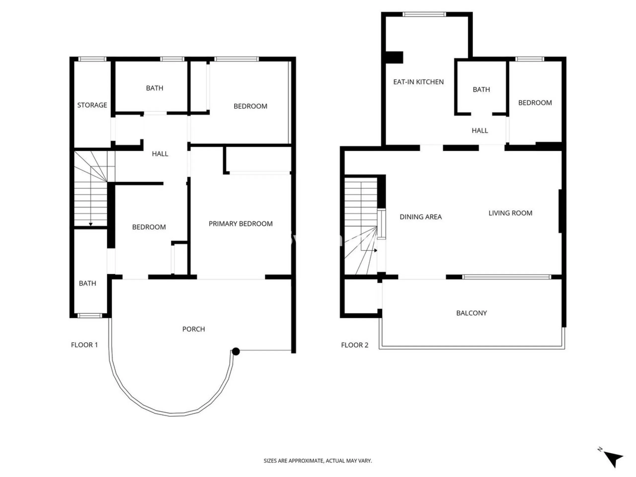Discover this beautifully presented semi-detached home offering modern comfort and an ideal location in the lower part of Torreblanca.