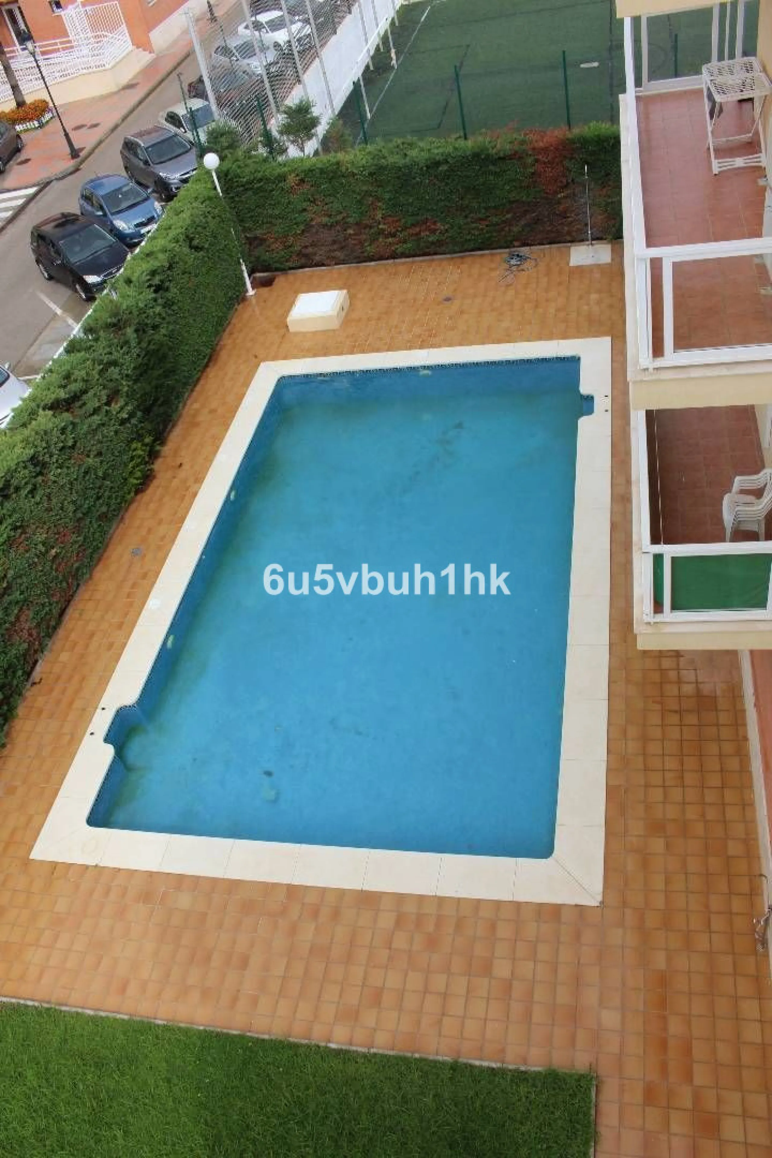 Apartment - Middle Floor Apartment в продаже в Manilva, Málaga. В доме 3 спален и 4 ванных комнат. Площадь дома 244 м²