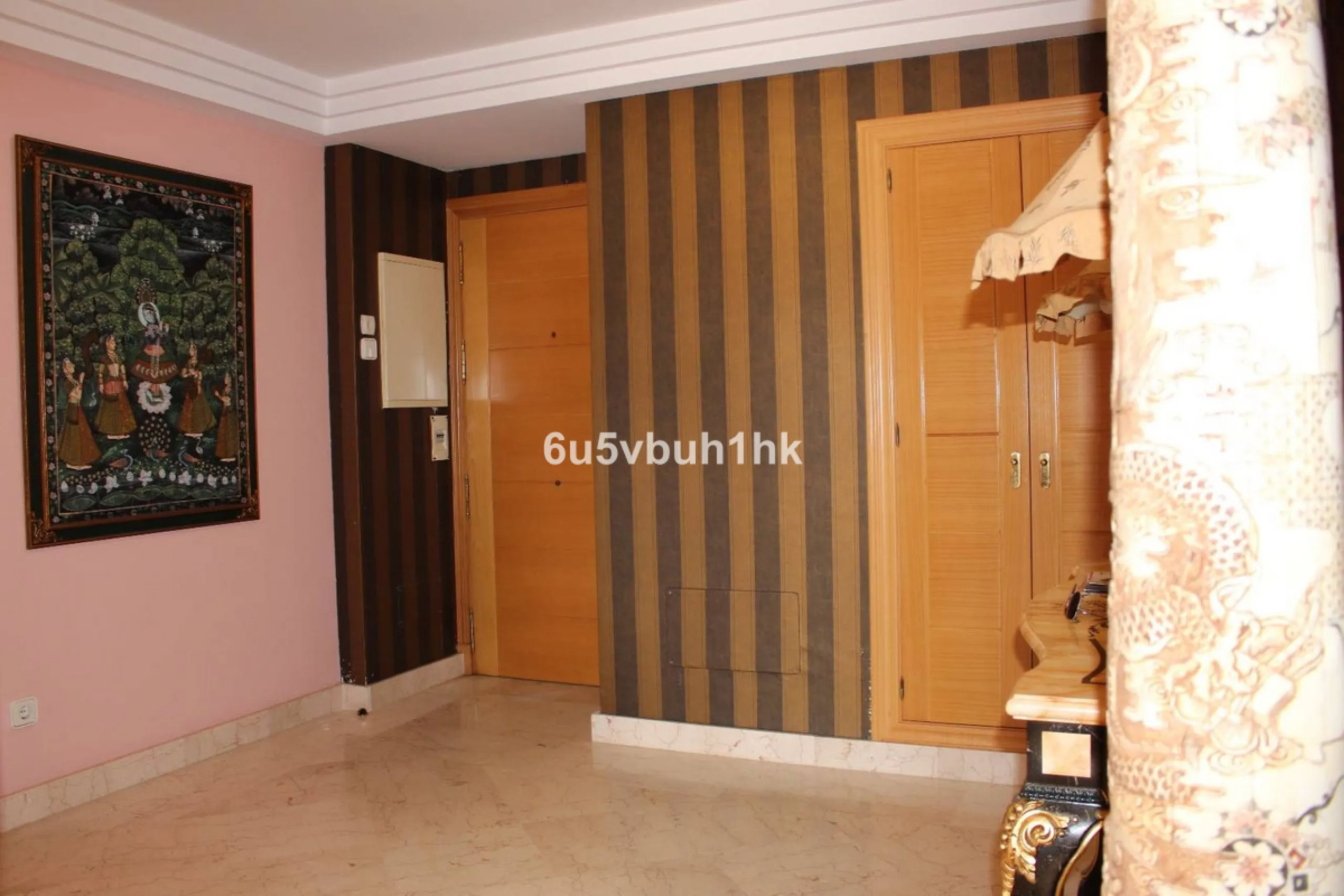 Apartment - Middle Floor Apartment в продаже в Manilva, Málaga. В доме 3 спален и 4 ванных комнат. Площадь дома 244 м²