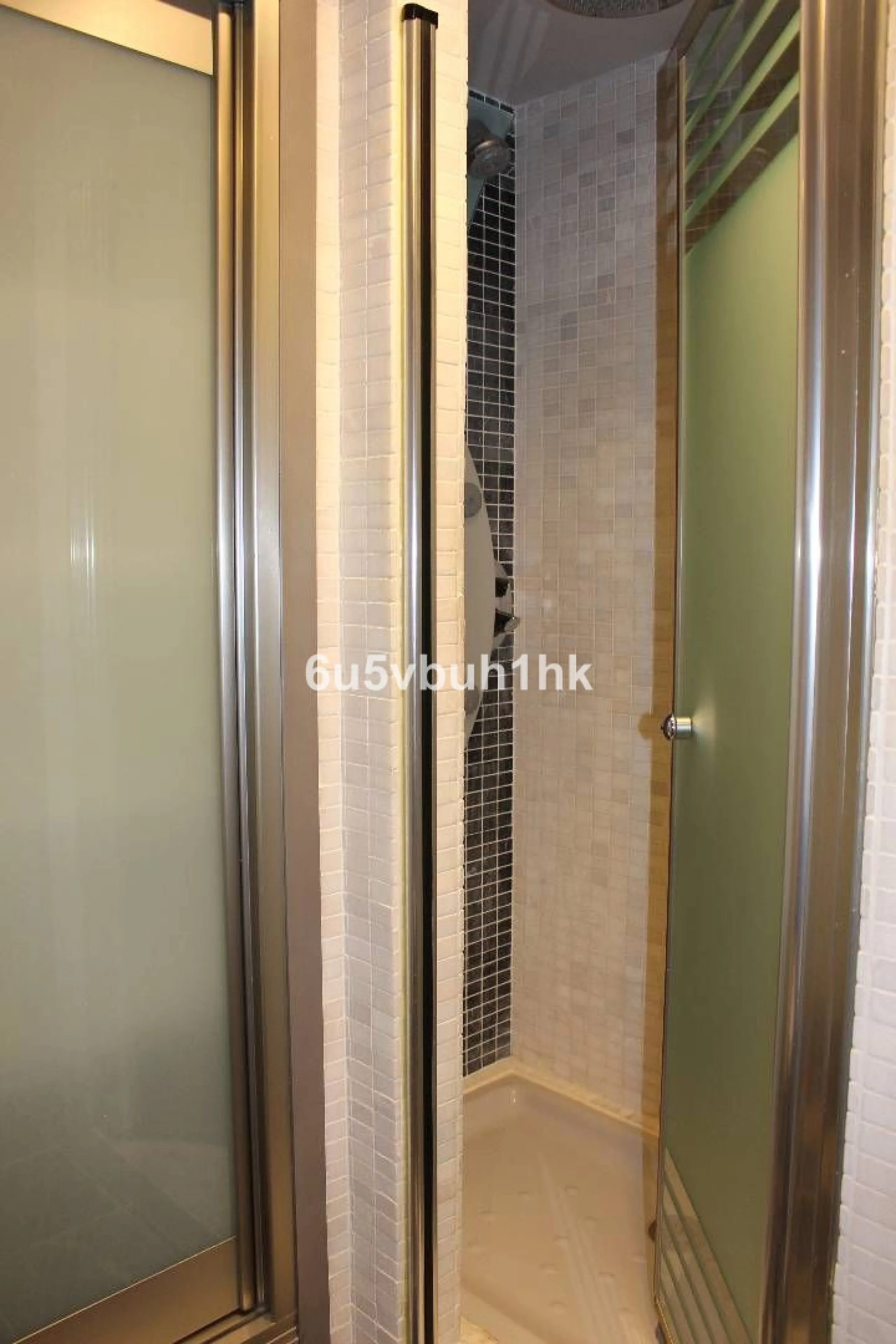 Apartment - Middle Floor Apartment в продаже в Manilva, Málaga. В доме 3 спален и 4 ванных комнат. Площадь дома 244 м²