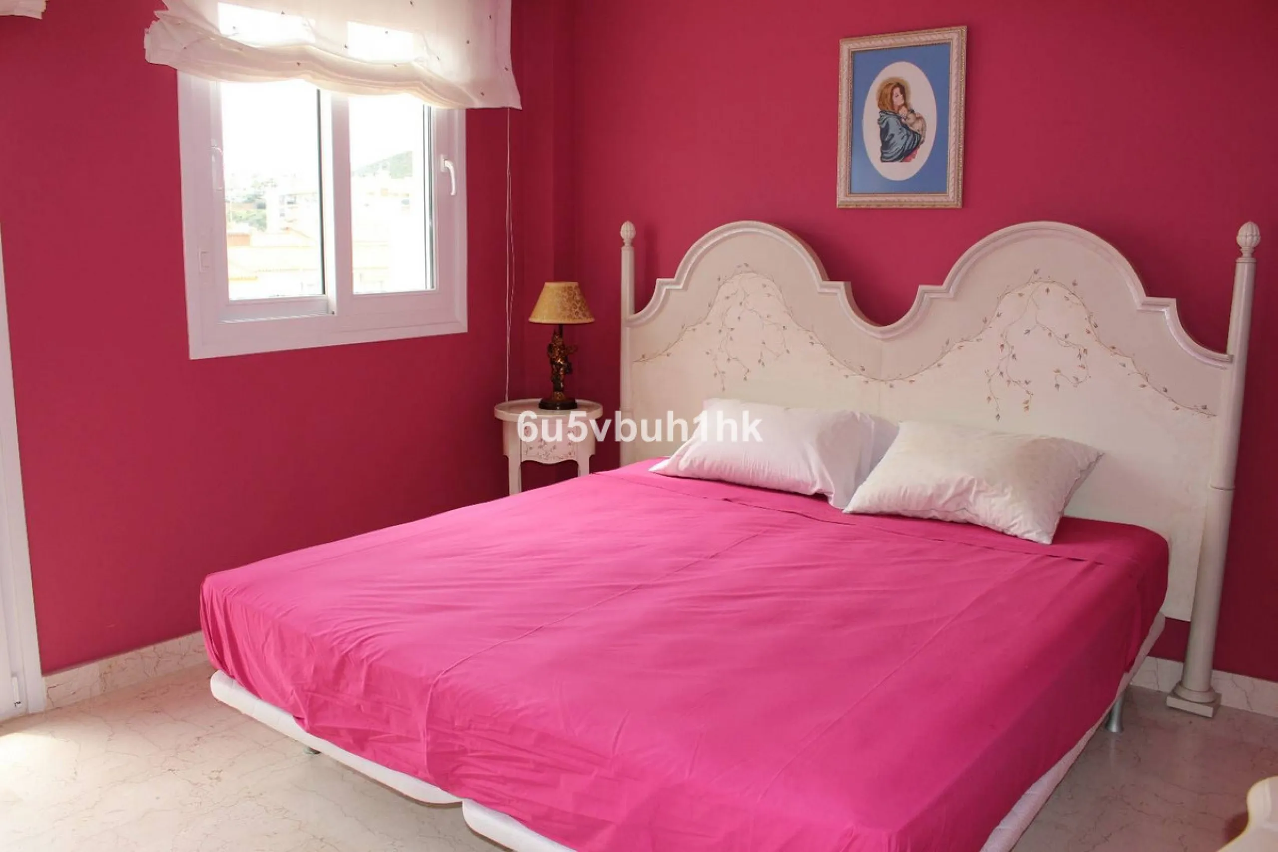 Apartment - Middle Floor Apartment в продаже в Manilva, Málaga. В доме 3 спален и 4 ванных комнат. Площадь дома 244 м²