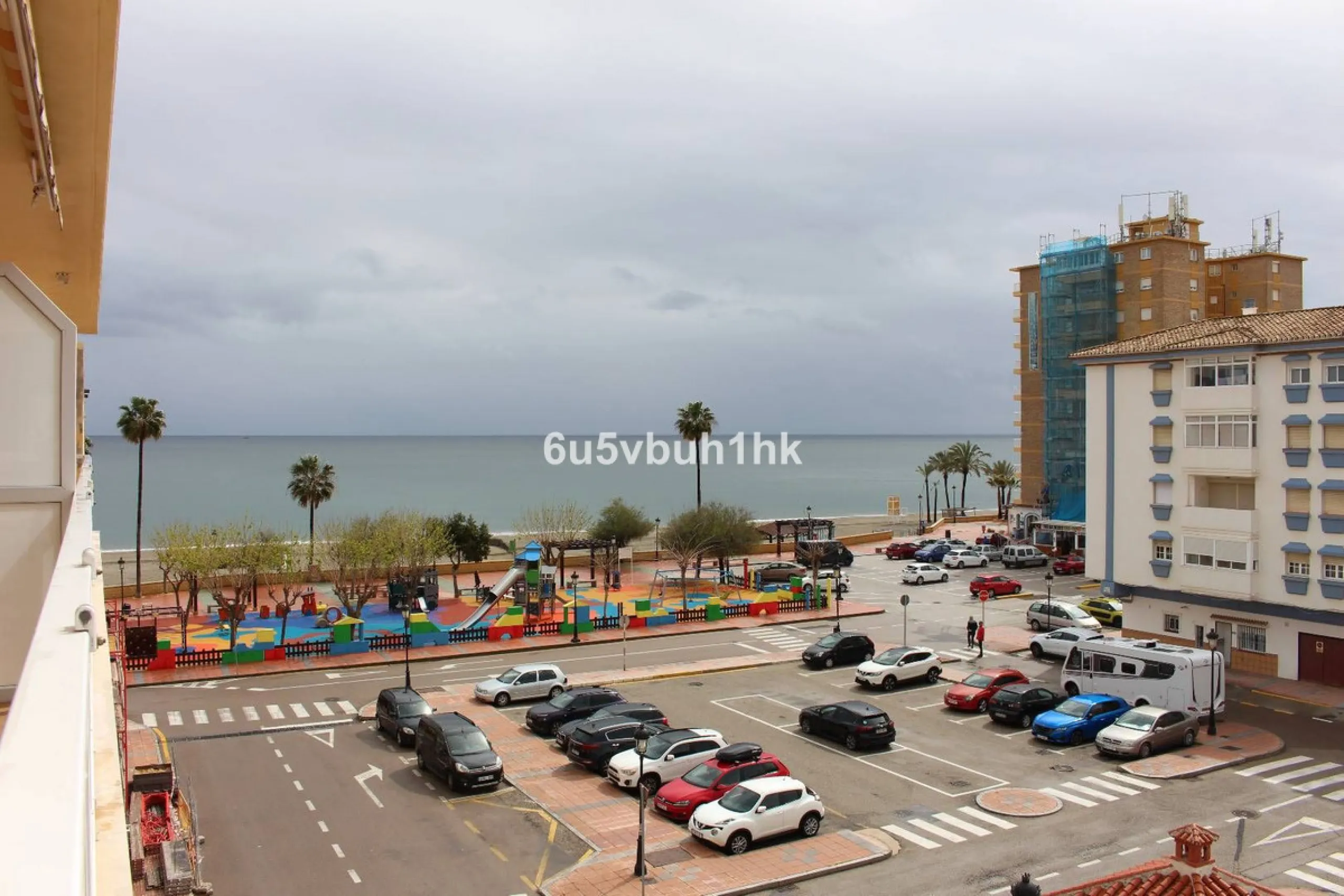 Apartment - Middle Floor Apartment в продаже в Manilva, Málaga. В доме 3 спален и 4 ванных комнат. Площадь дома 244 м²