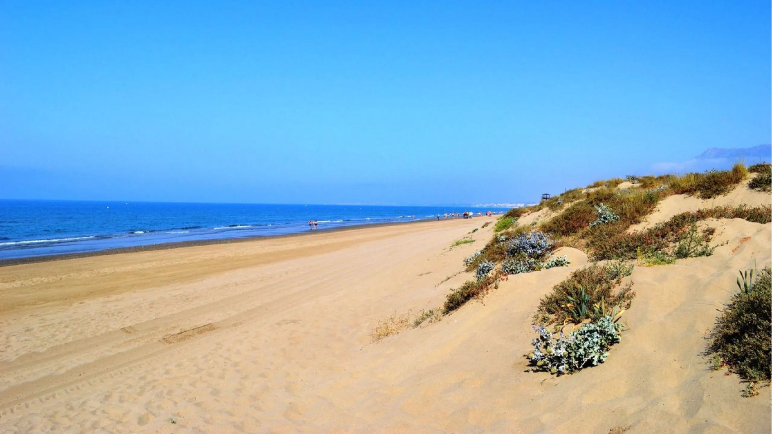 Plot - Residential Plot в продаже в Marbella, Málaga. Площадь участка 1090 м²