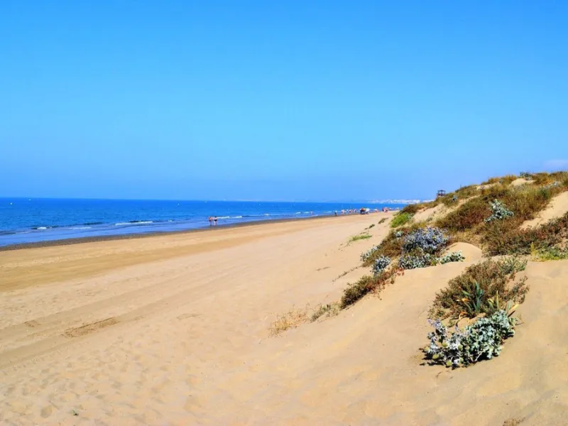 Plot - Residential Plot в продаже в Marbella, Málaga. Площадь участка 1090 м²