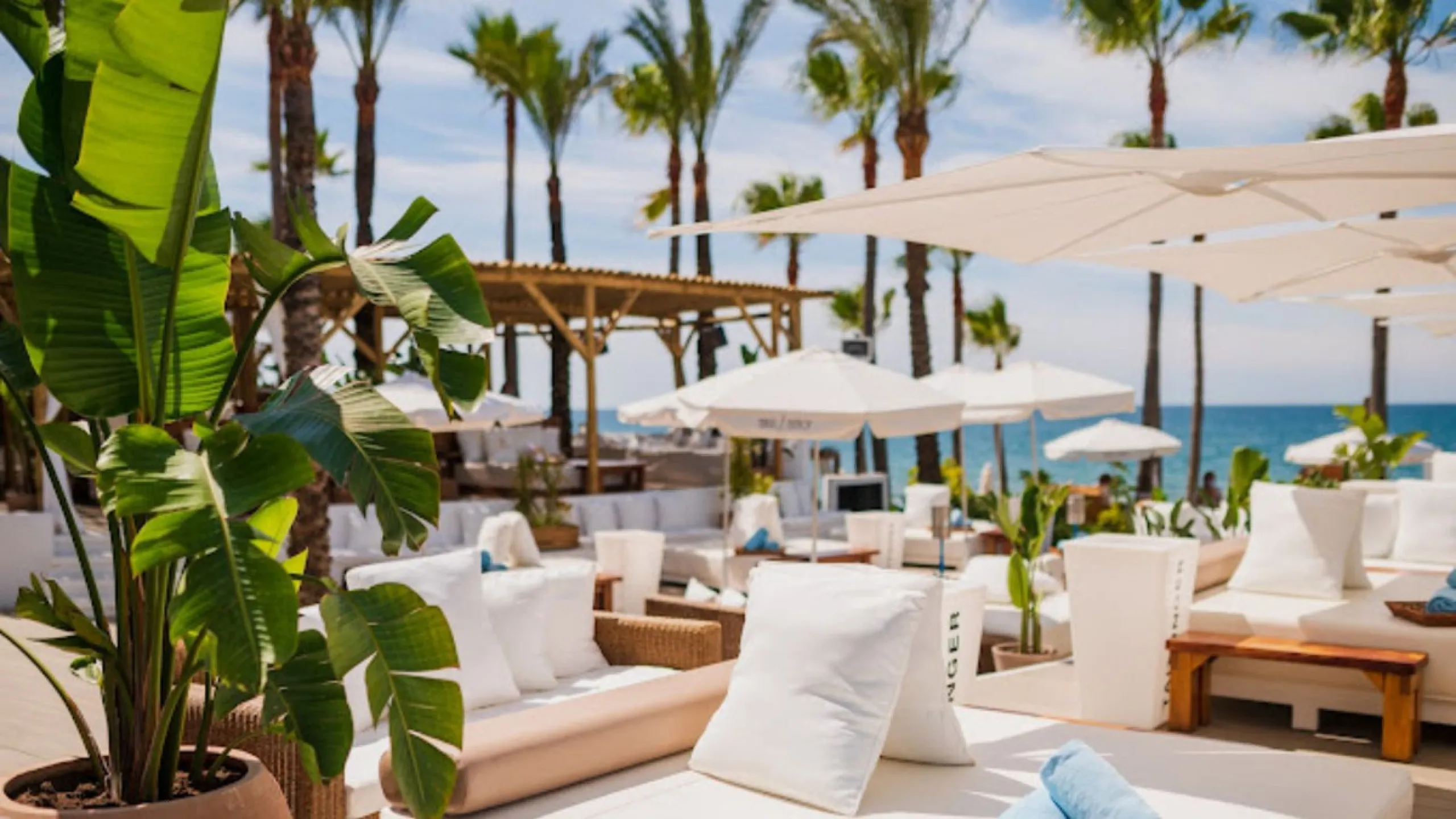 Plot - Residential Plot в продаже в Marbella, Málaga. Площадь участка 1090 м²