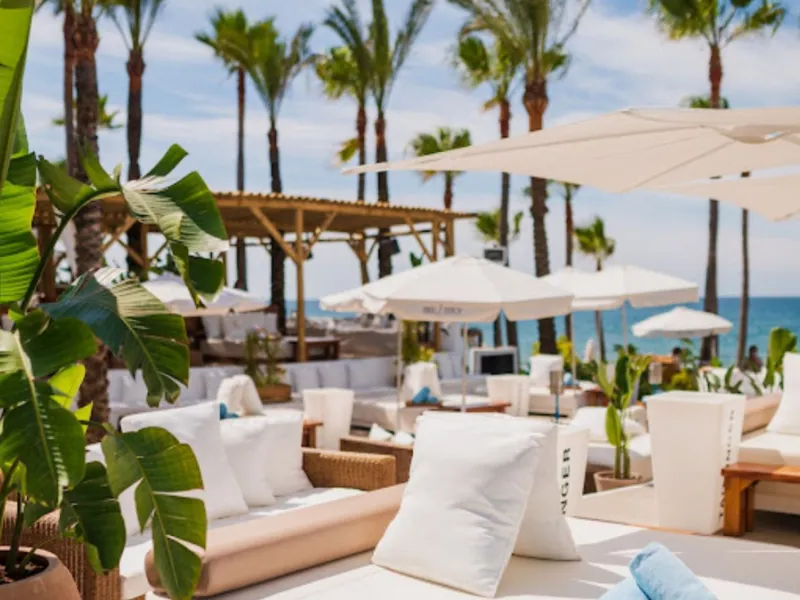 Plot - Residential Plot в продаже в Marbella, Málaga. Площадь участка 1090 м²