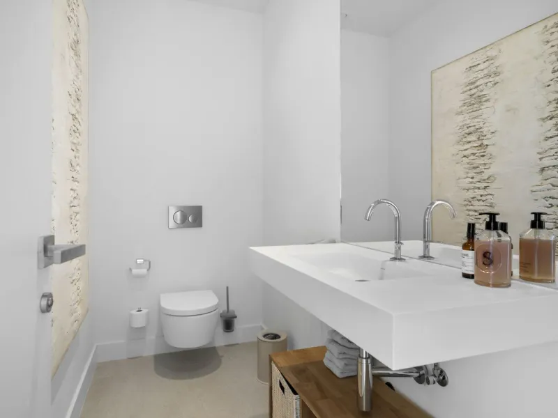 Villa Imagine: Luxury Redefined with Endless Mediterranean Views to Gibraltar & Africa