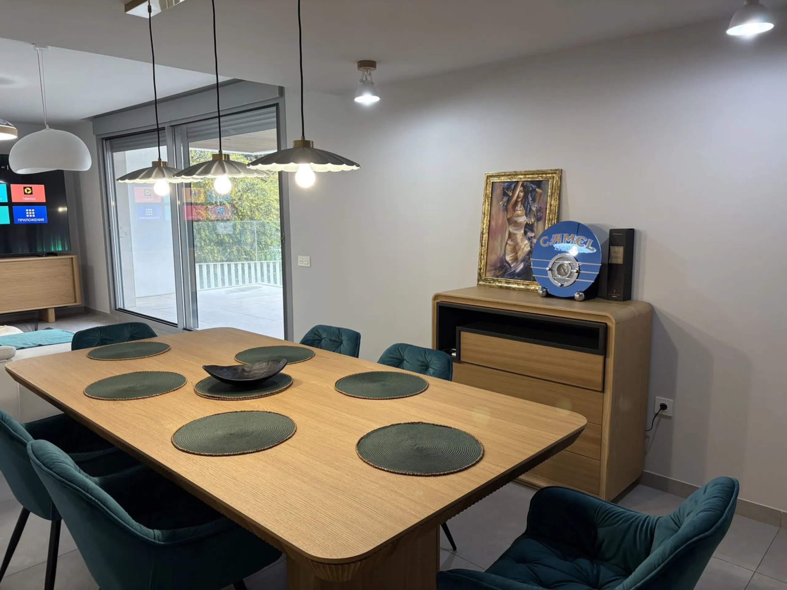 This brand-new residential complex is located on Elviria Beach, one of Marbella's most exclusive and sought-after areas — just a 10-minute drive from Marbella town centre and approximately 30 minutes from Málaga International Airport.