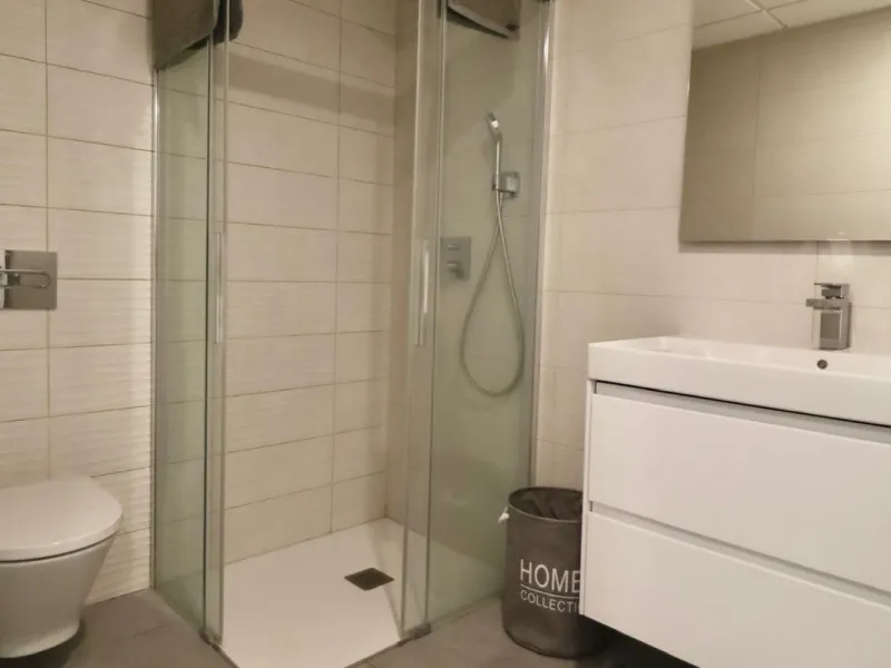 This brand-new residential complex is located on Elviria Beach, one of Marbella's most exclusive and sought-after areas — just a 10-minute drive from Marbella town centre and approximately 30 minutes from Málaga International Airport.