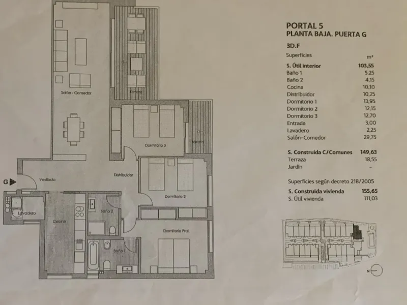 This brand-new residential complex is located on Elviria Beach, one of Marbella's most exclusive and sought-after areas — just a 10-minute drive from Marbella town centre and approximately 30 minutes from Málaga International Airport.
