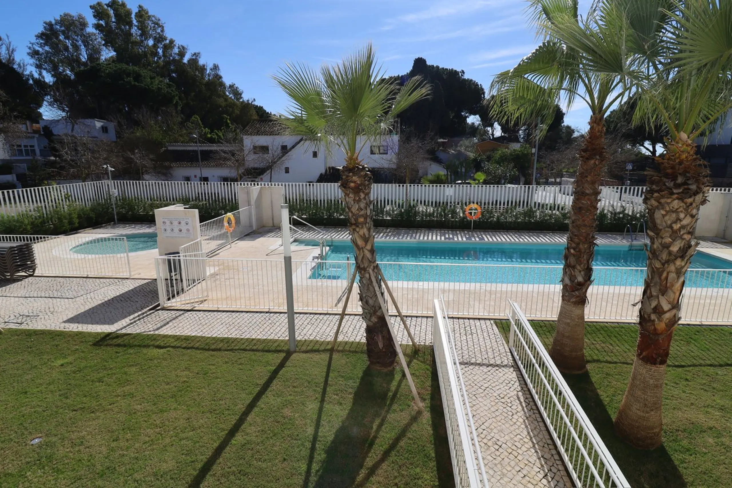 This brand-new residential complex is located on Elviria Beach, one of Marbella's most exclusive and sought-after areas — just a 10-minute drive from Marbella town centre and approximately 30 minutes from Málaga International Airport.