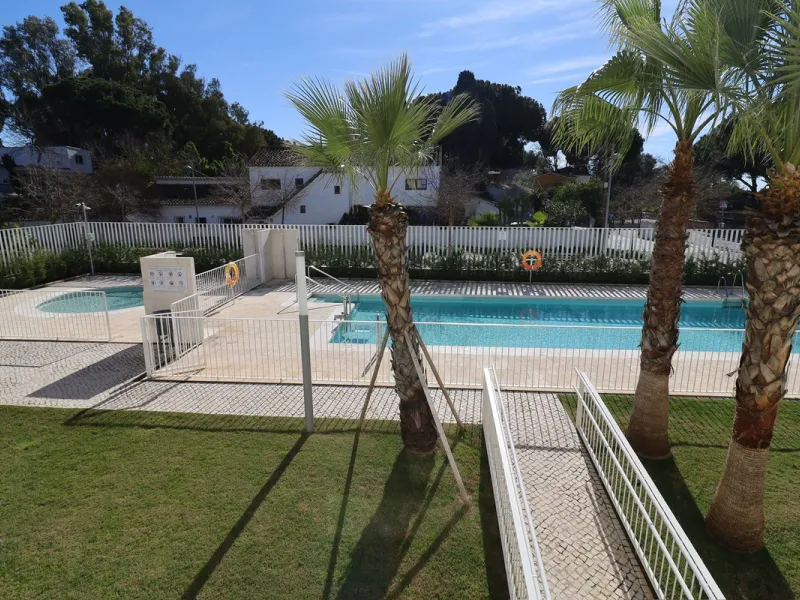 This brand-new residential complex is located on Elviria Beach, one of Marbella's most exclusive and sought-after areas — just a 10-minute drive from Marbella town centre and approximately 30 minutes from Málaga International Airport.